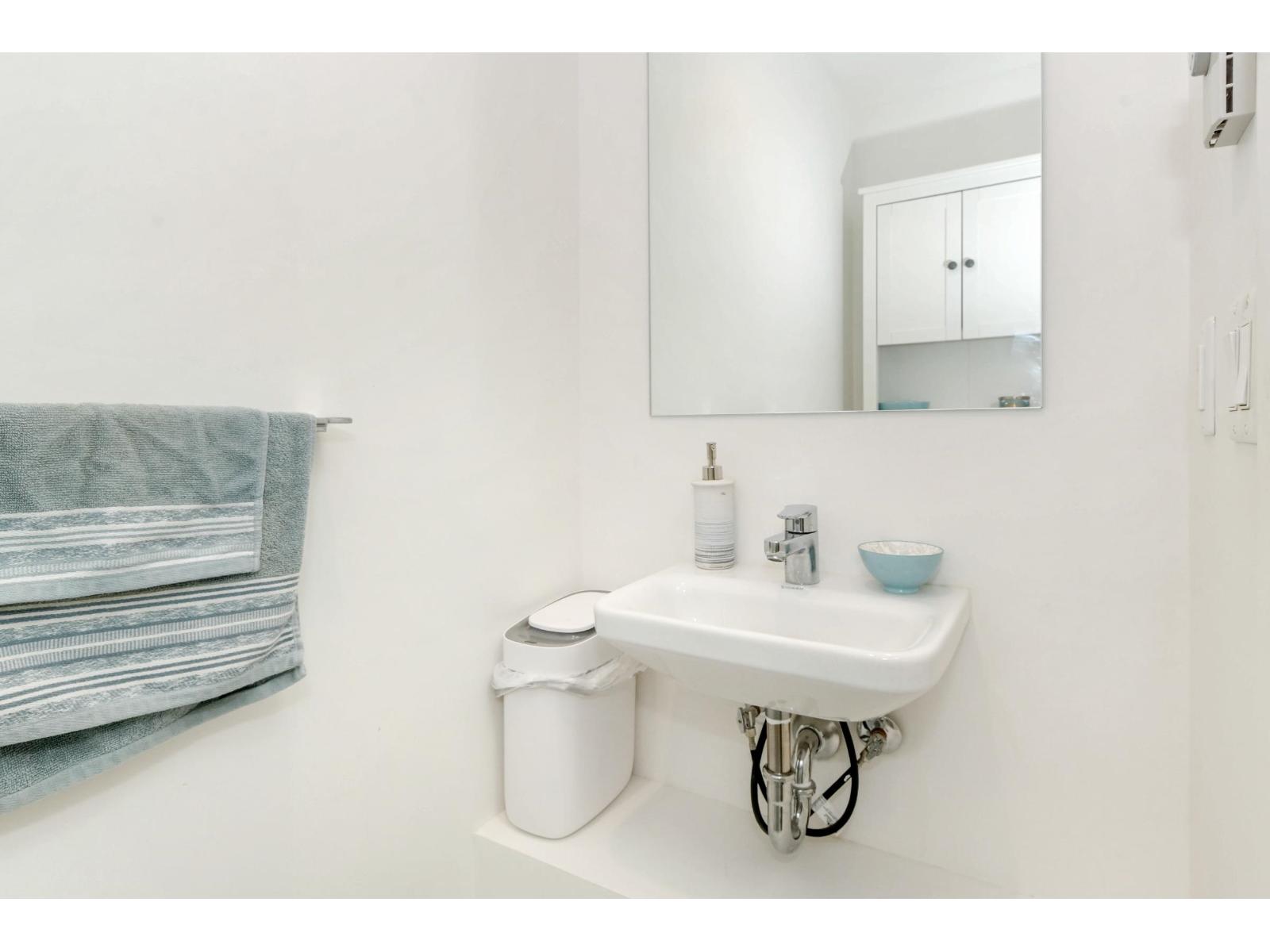 106 17578 57a Avenue Property Photo 14