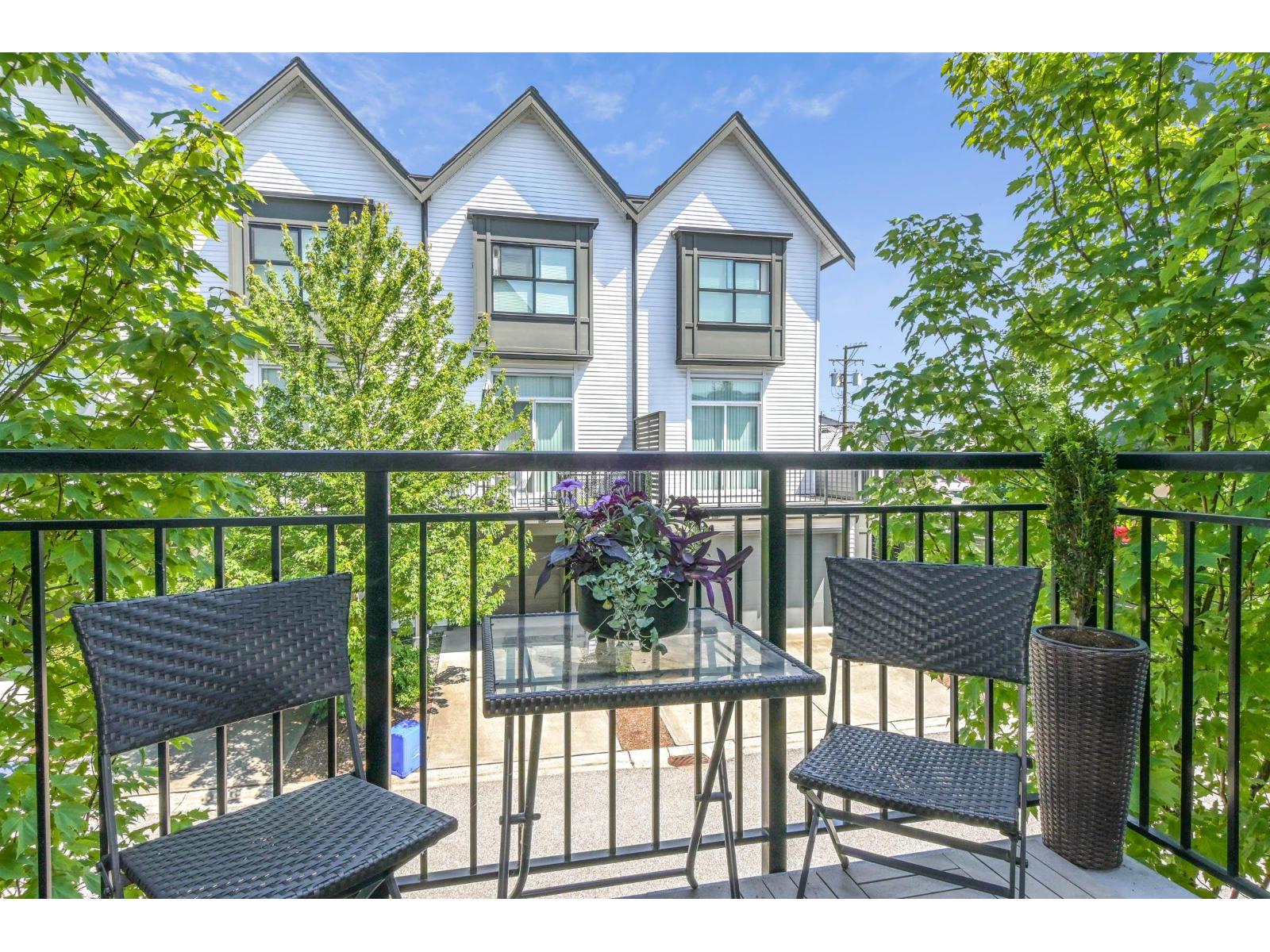 106 17578 57a Avenue Property Photo 15