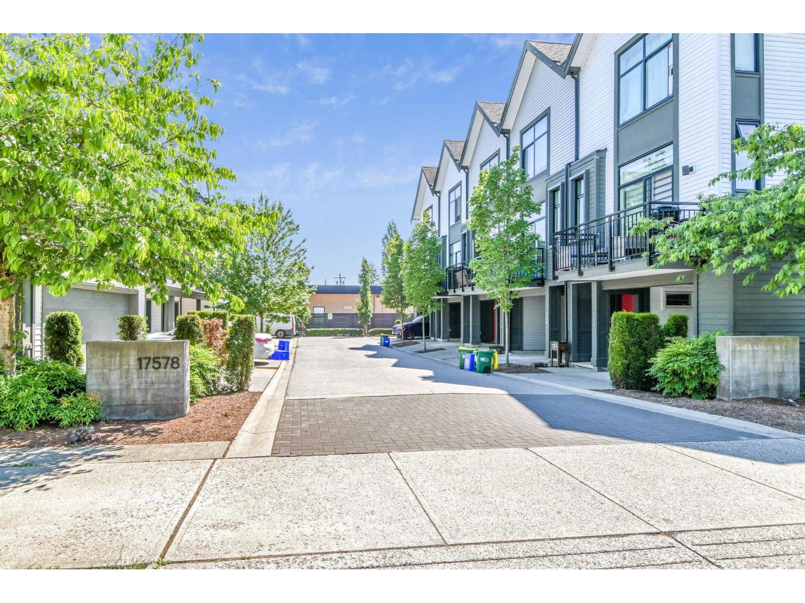 106 17578 57a Avenue Property Photo 17