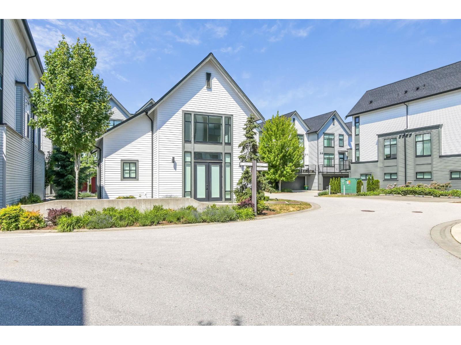 106 17578 57a Avenue Property Photo 19