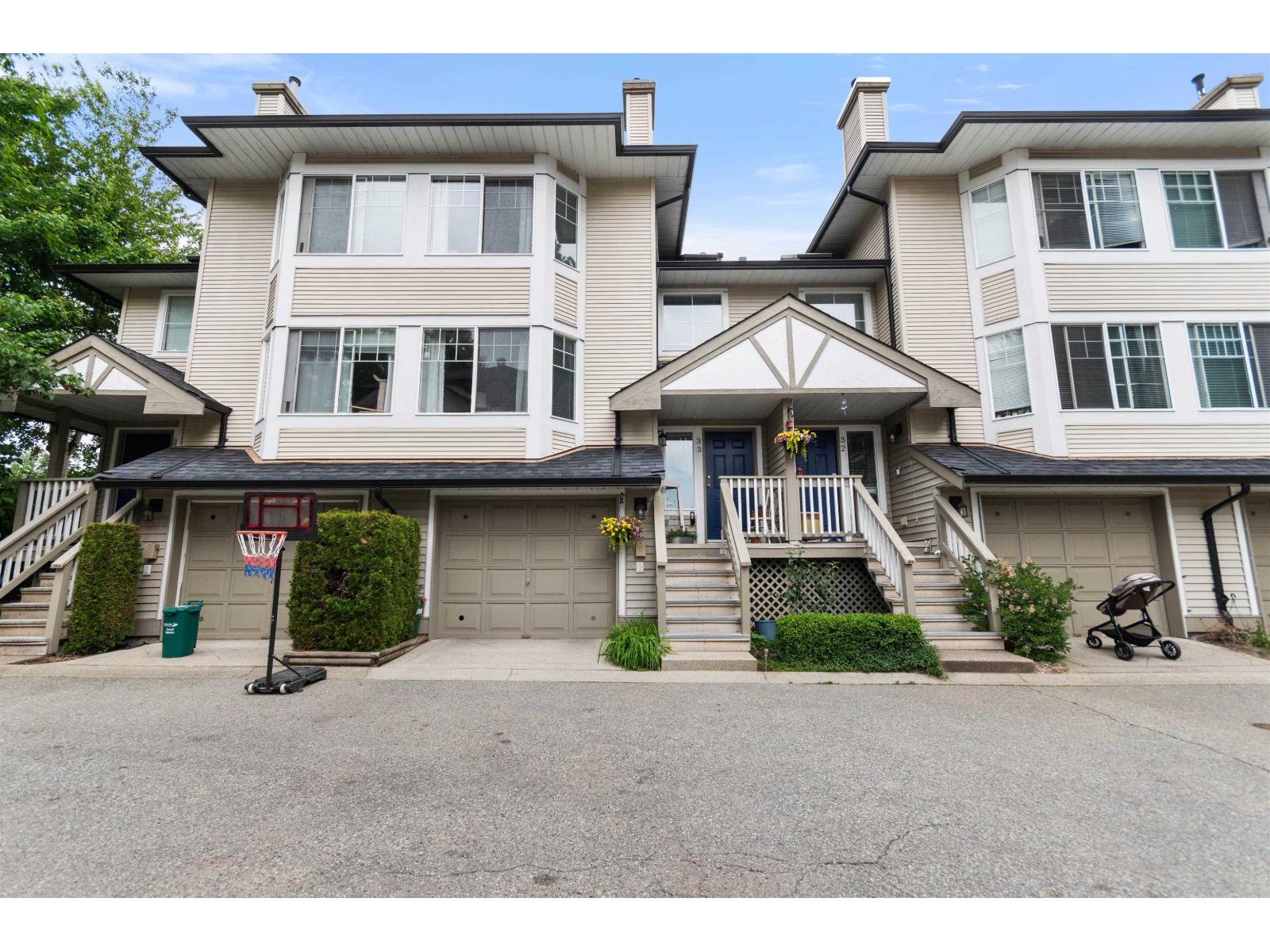 33 7640 Blott Street Property Photo 1