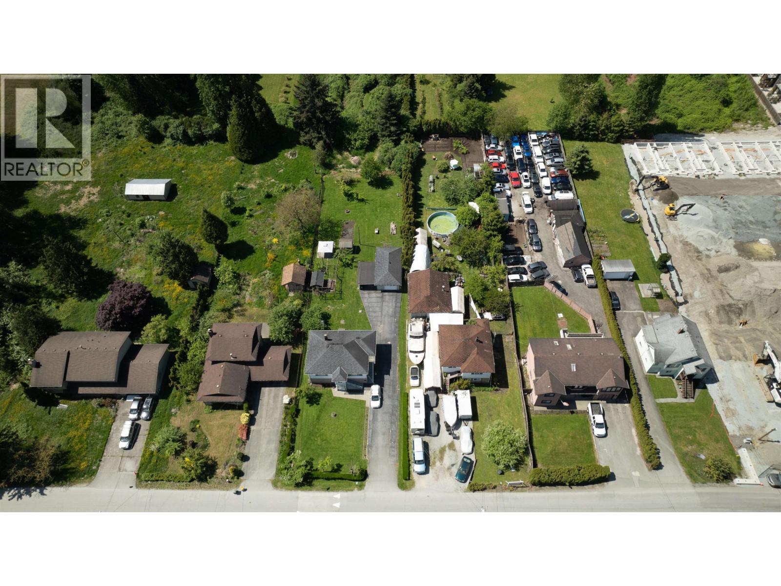 4480 Thompson Road Property Photo 15