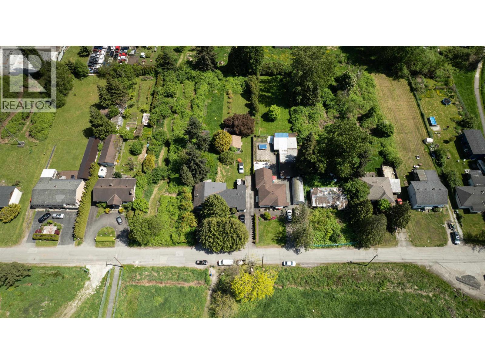 4480 Thompson Road Property Photo 16