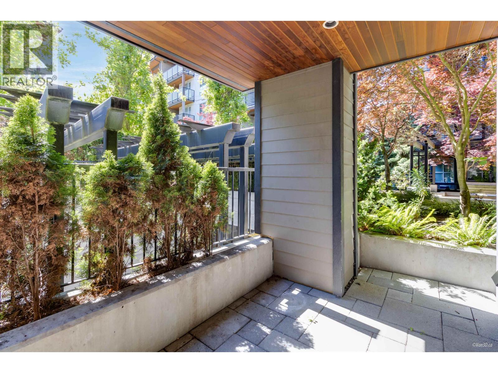 116 3479 Wesbrook Mall Property Photo 10