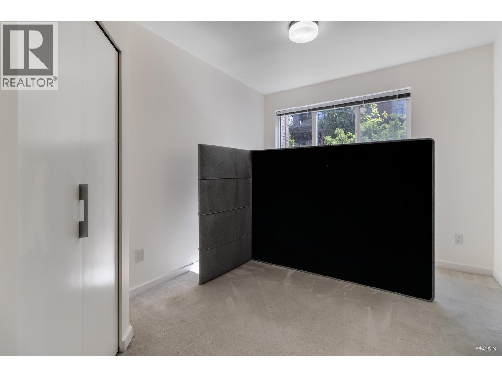 116 3479 Wesbrook Mall Property Photo 12
