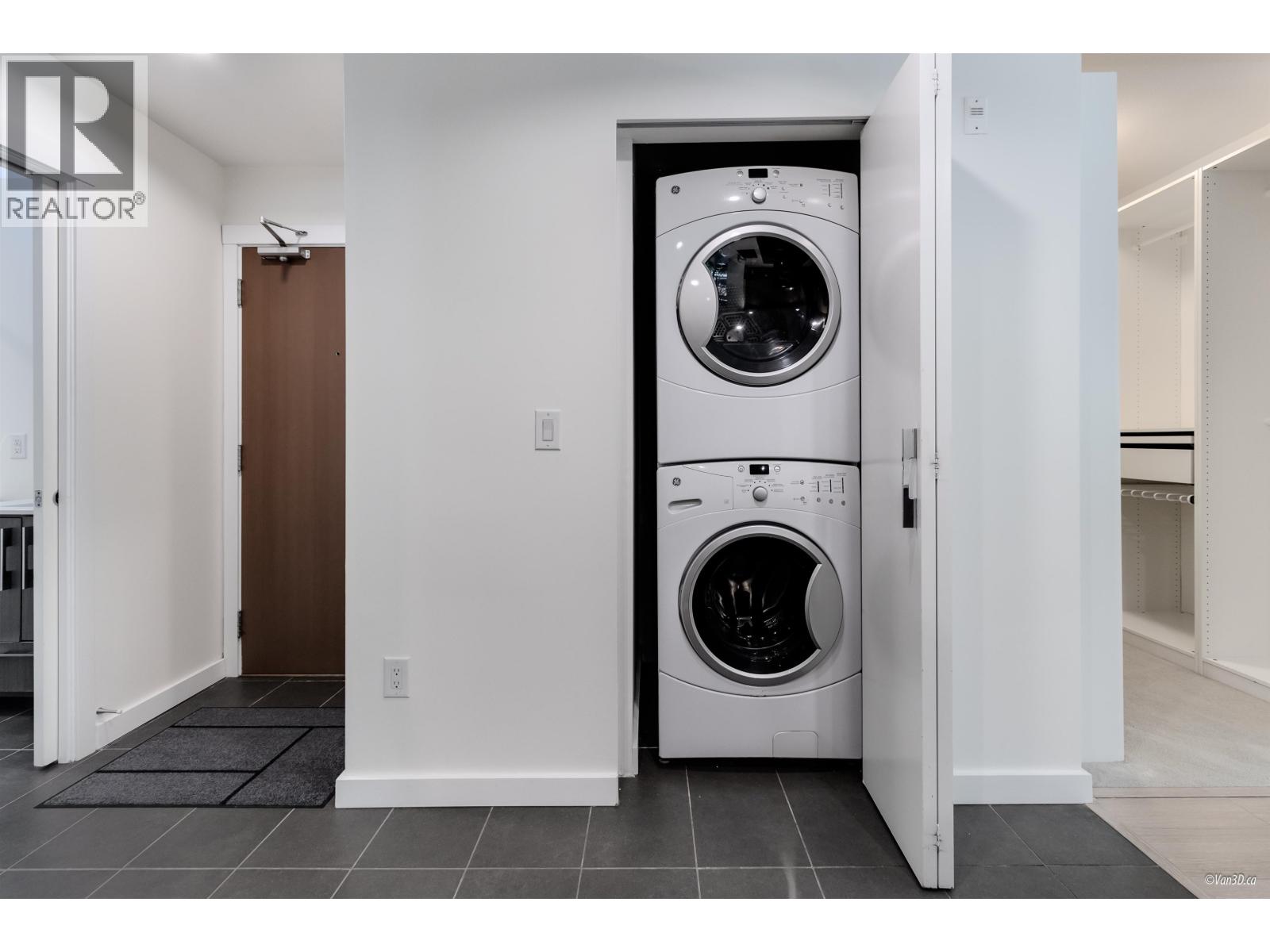 116 3479 Wesbrook Mall Property Photo 14