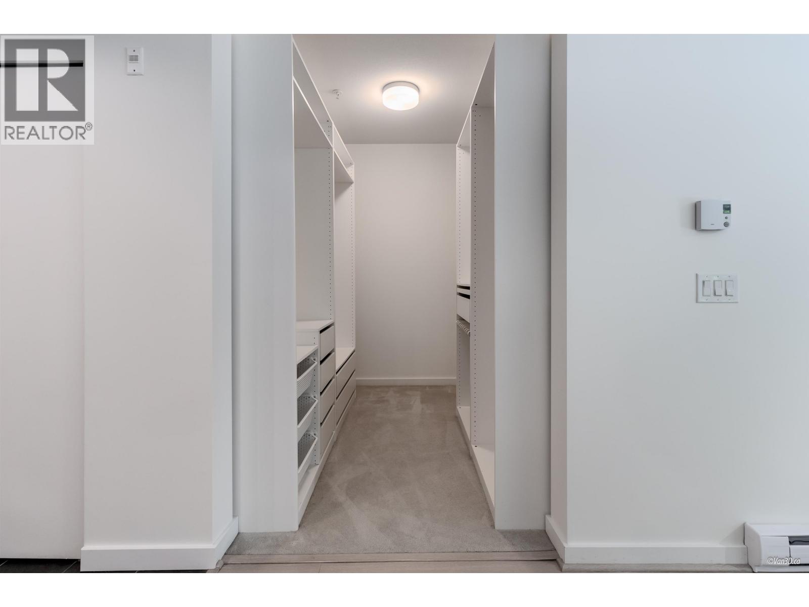116 3479 Wesbrook Mall Property Photo 15