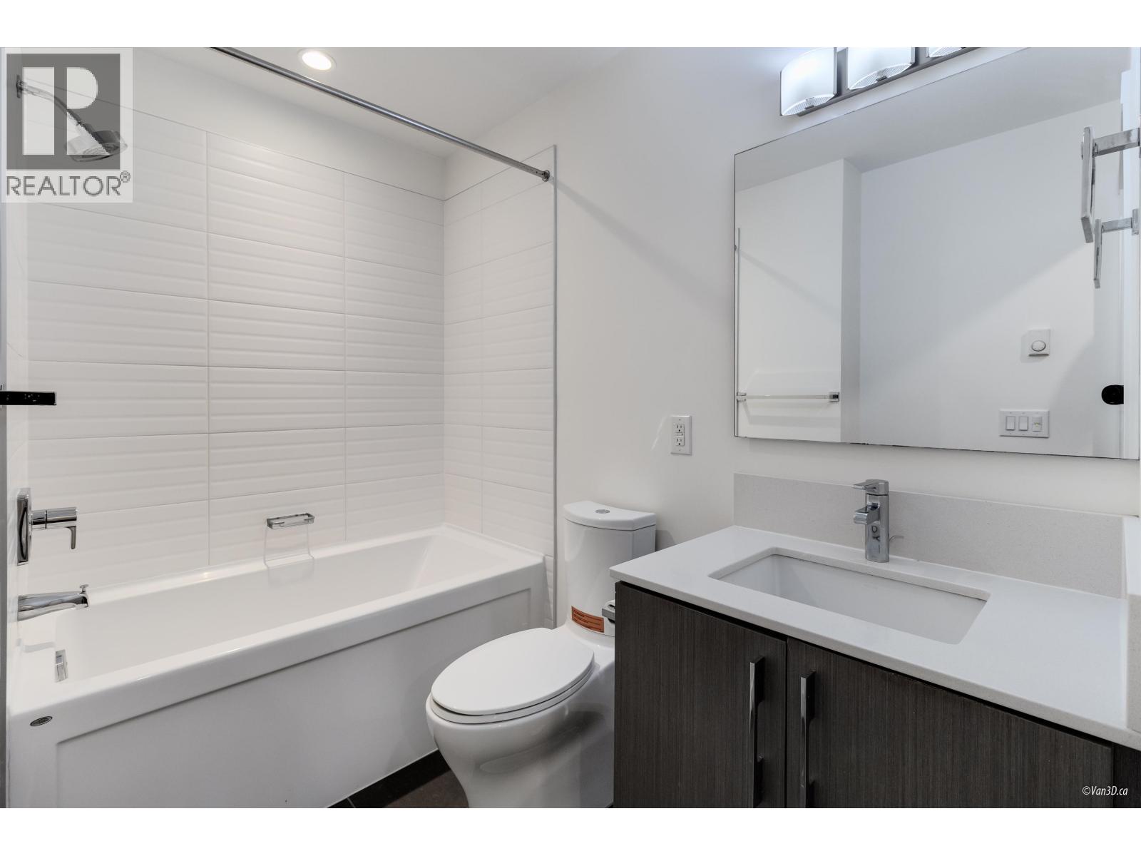 116 3479 Wesbrook Mall Property Photo 17