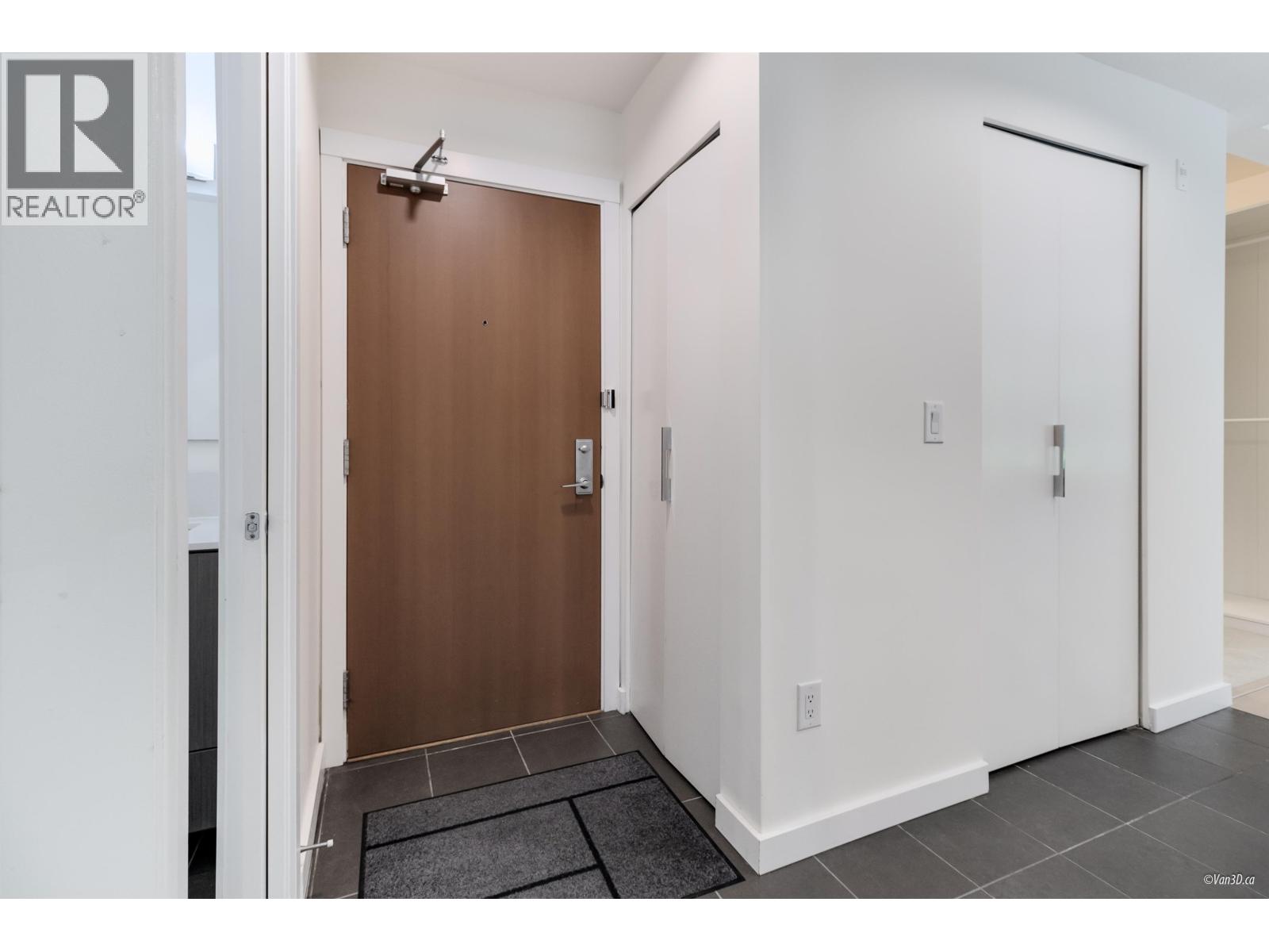 116 3479 Wesbrook Mall Property Photo 18