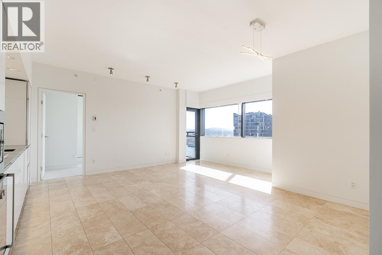 2902 838 W Hastings Street Property Photo 3