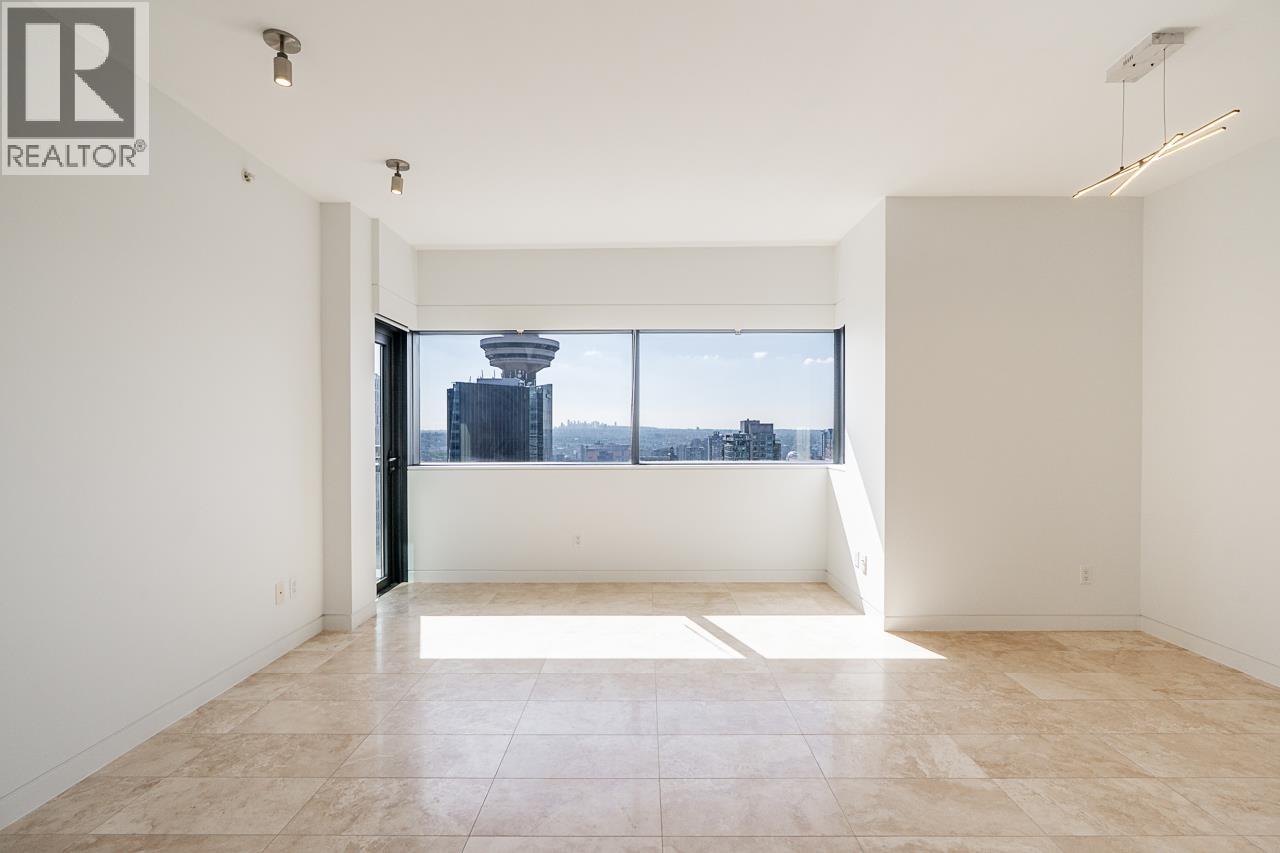 2902 838 W Hastings Street Property Photo 5