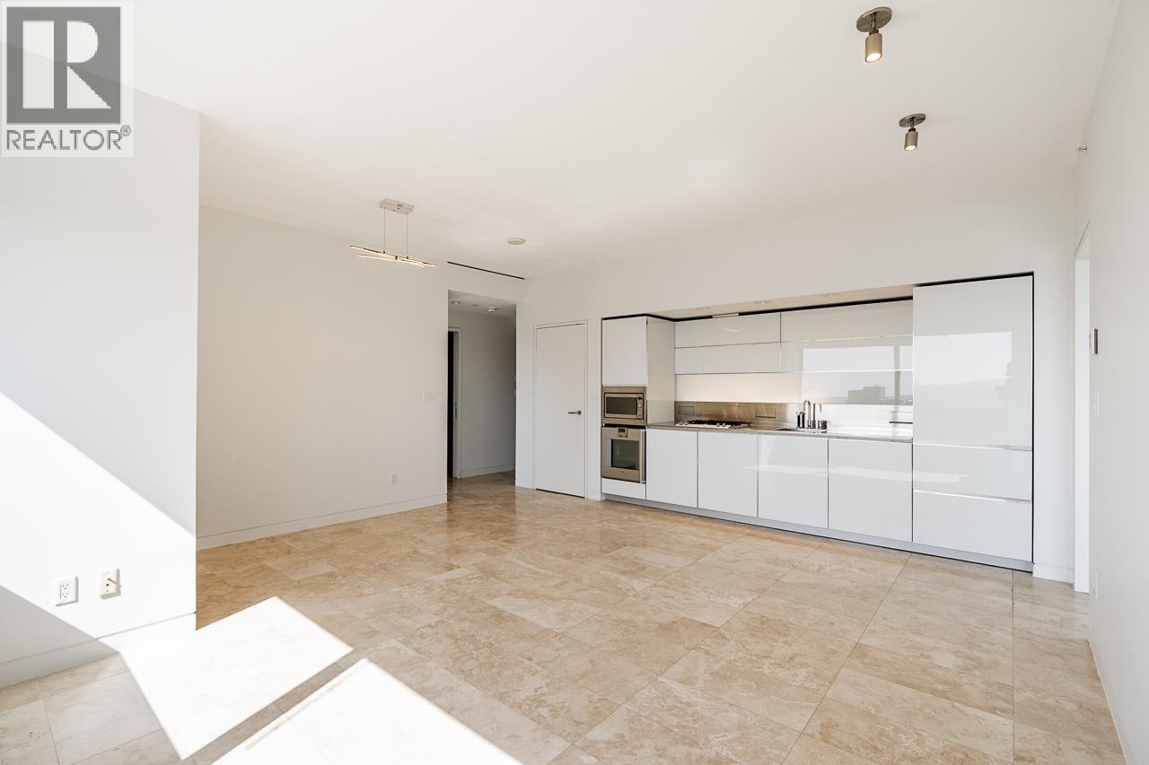 2902 838 W Hastings Street Property Photo 6