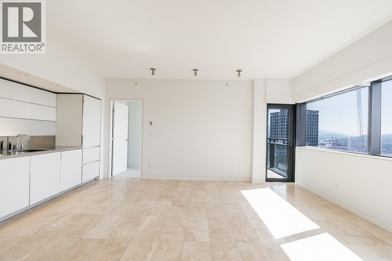 2902 838 W Hastings Street Property Photo 8