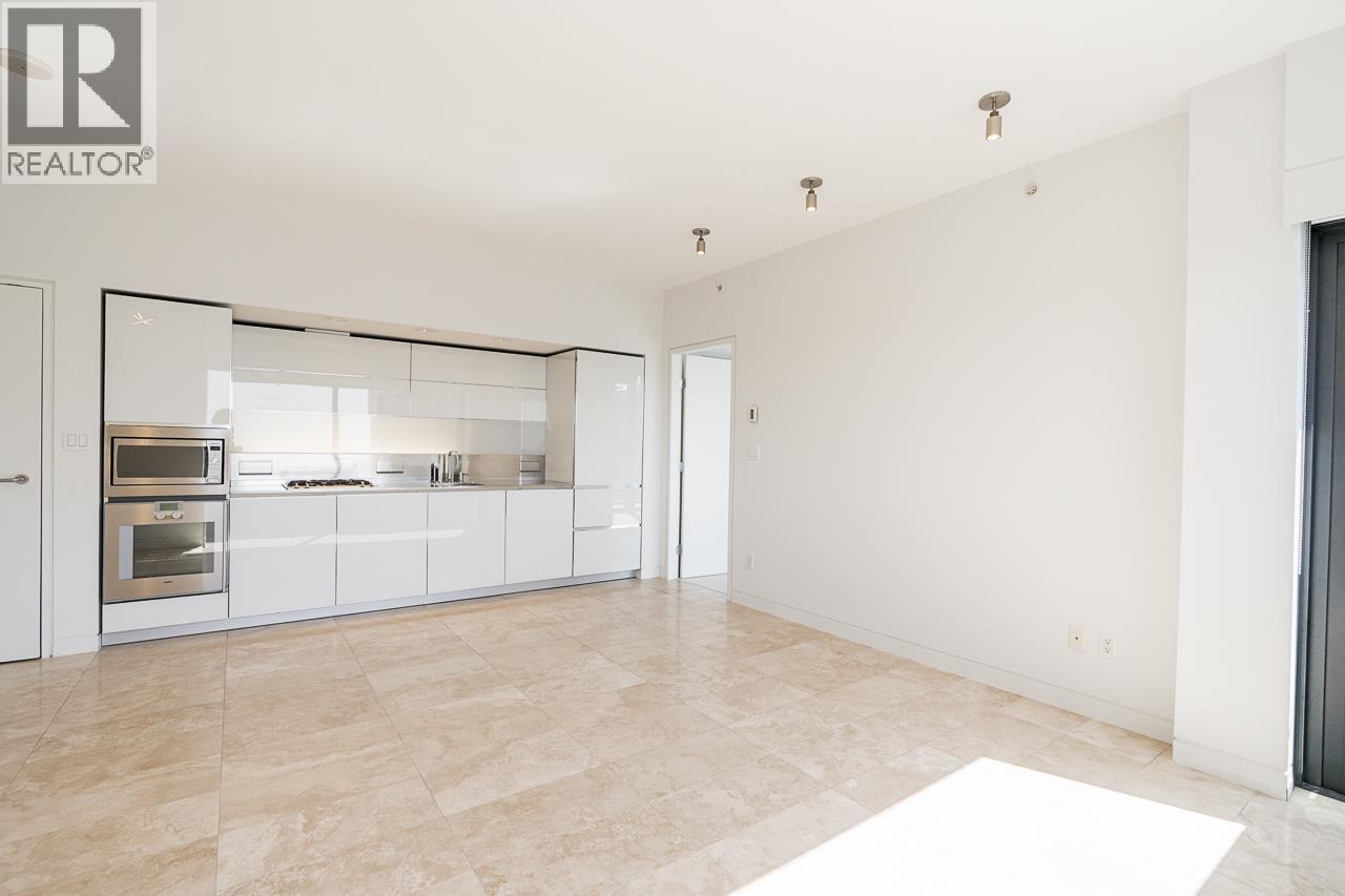 2902 838 W Hastings Street Property Photo 9