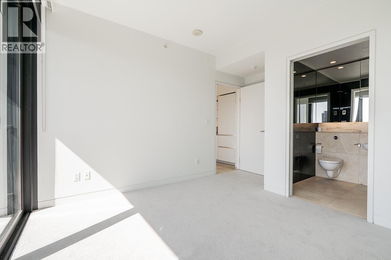 2902 838 W Hastings Street Property Photo 12