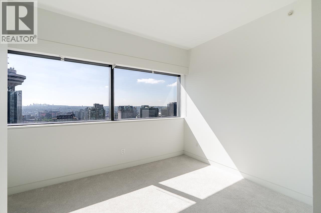 2902 838 W Hastings Street Property Photo 15