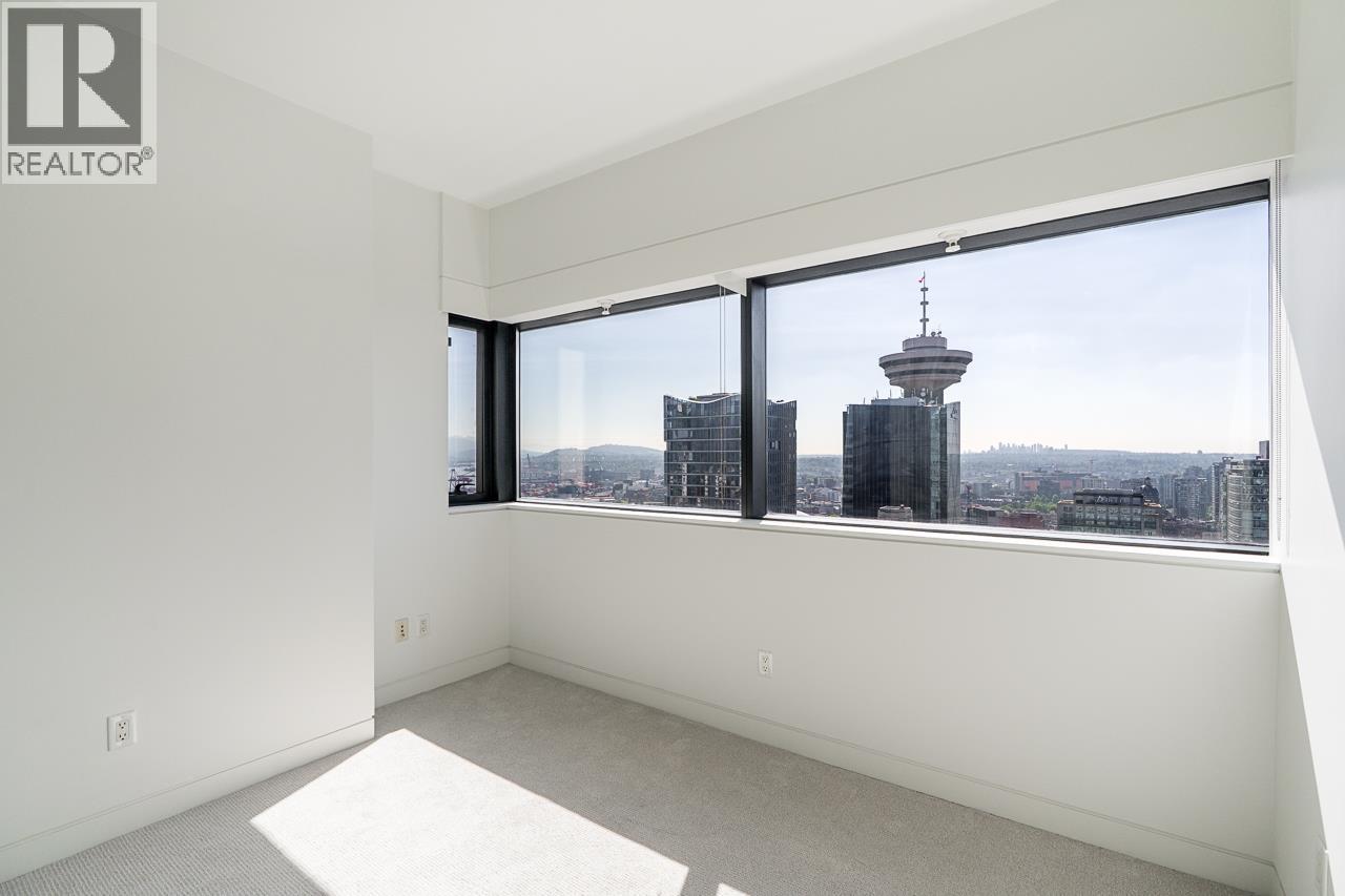 2902 838 W Hastings Street Property Photo 16