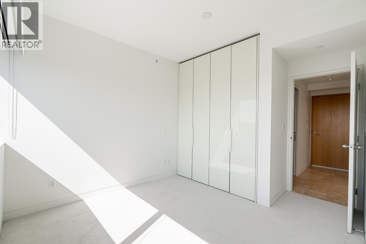2902 838 W Hastings Street Property Photo 17