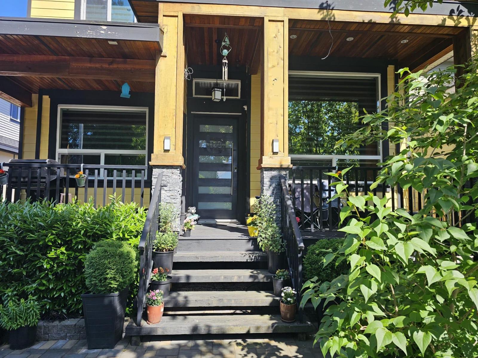 6312 128 Street Property Photo 1