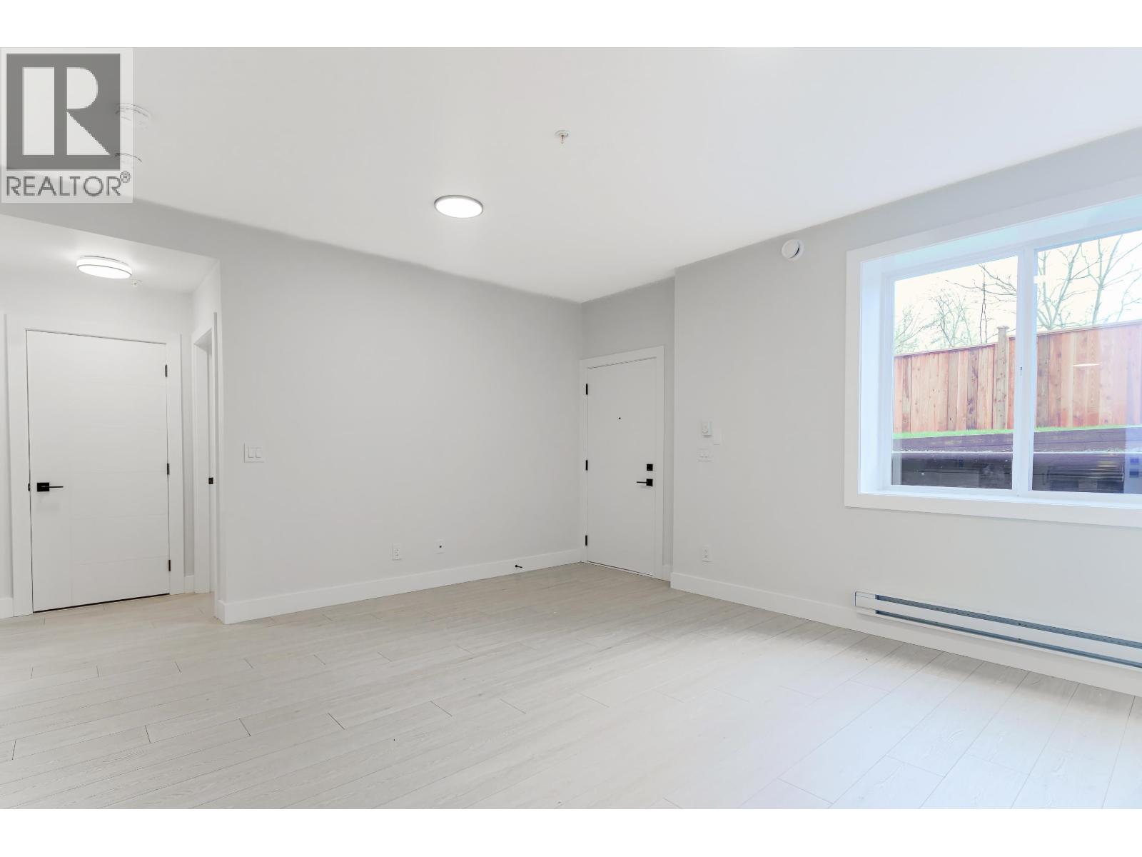 11002 243b Street Property Photo 32