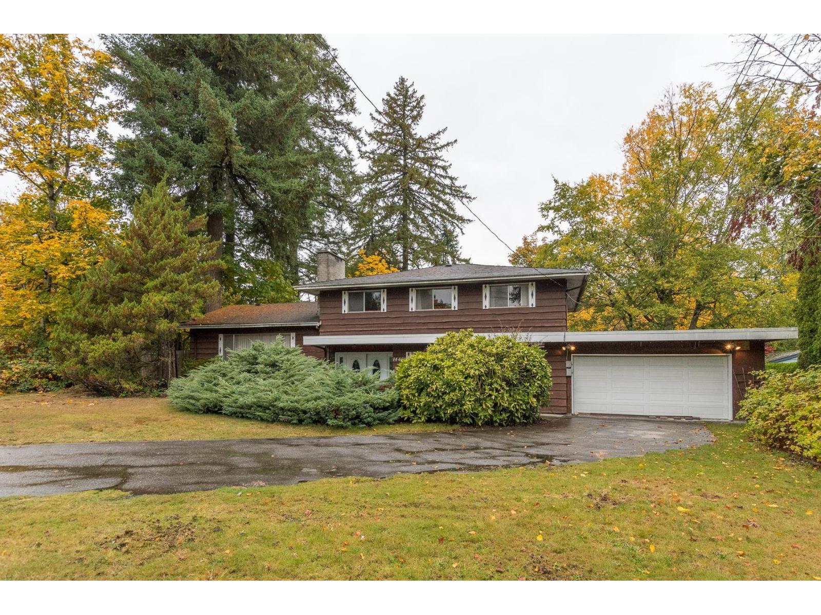 14457 110 Avenue Property Photo 2