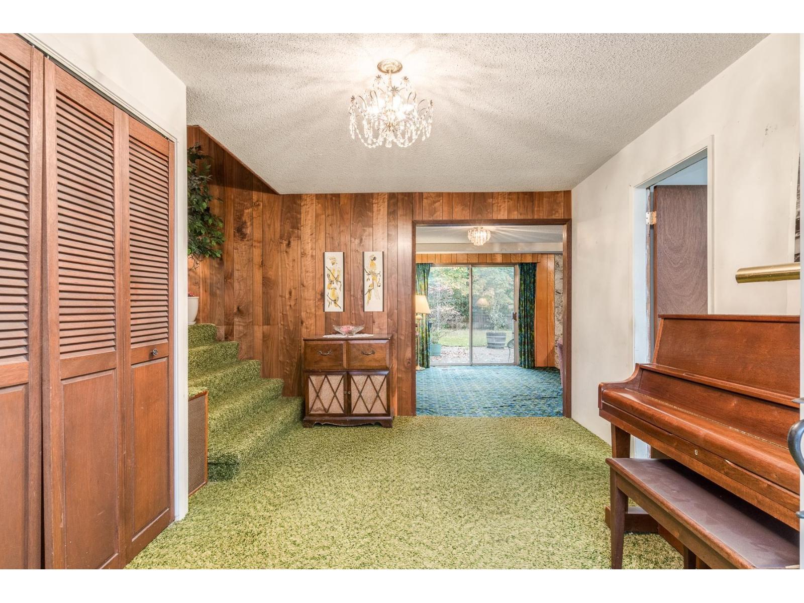 14457 110 Avenue Property Photo 3