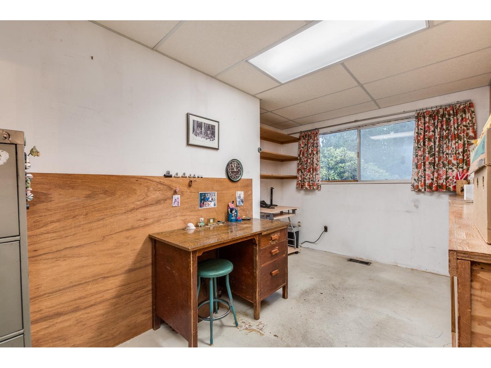14457 110 Avenue Property Photo 5