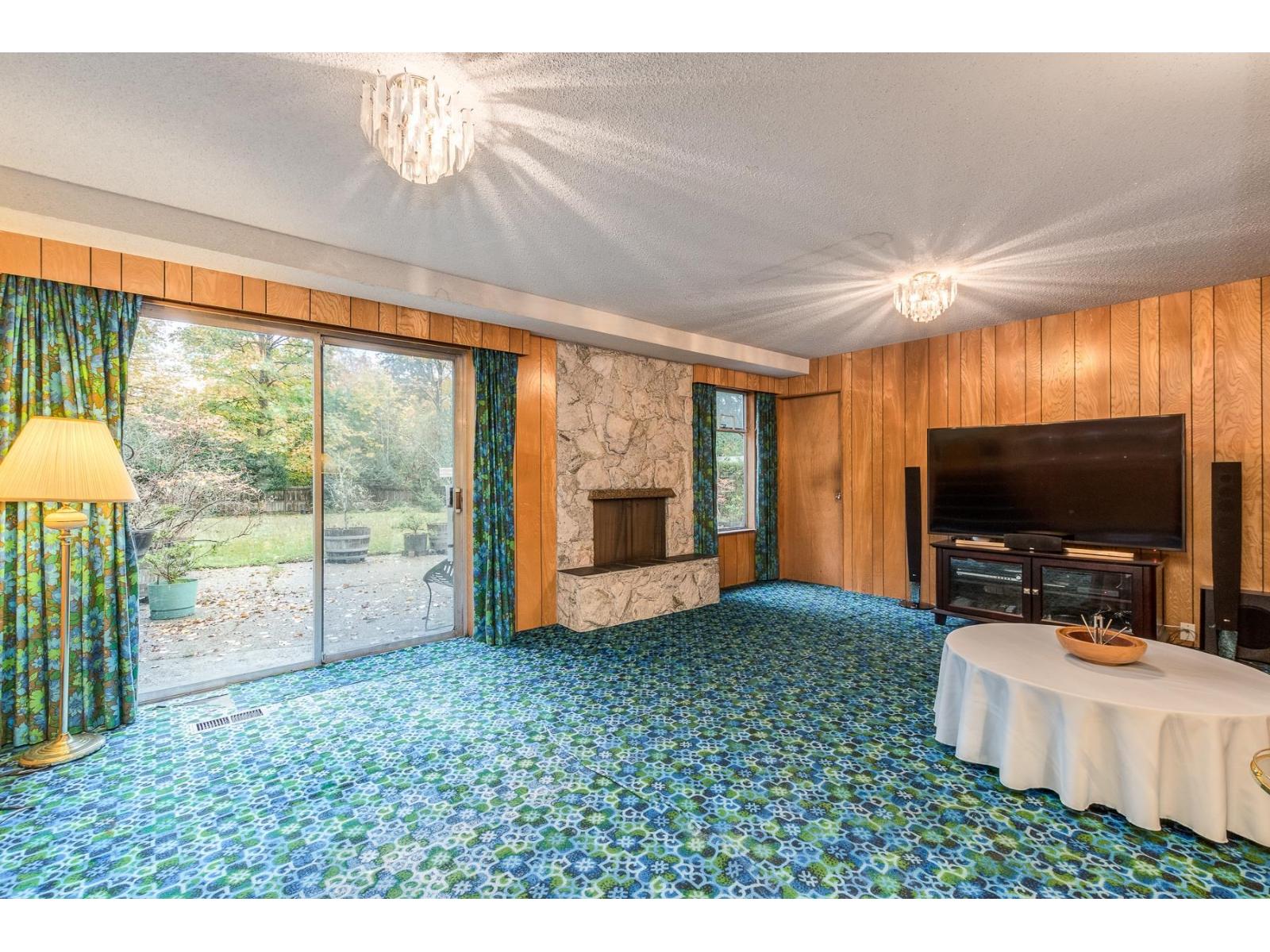 14457 110 Avenue Property Photo 6