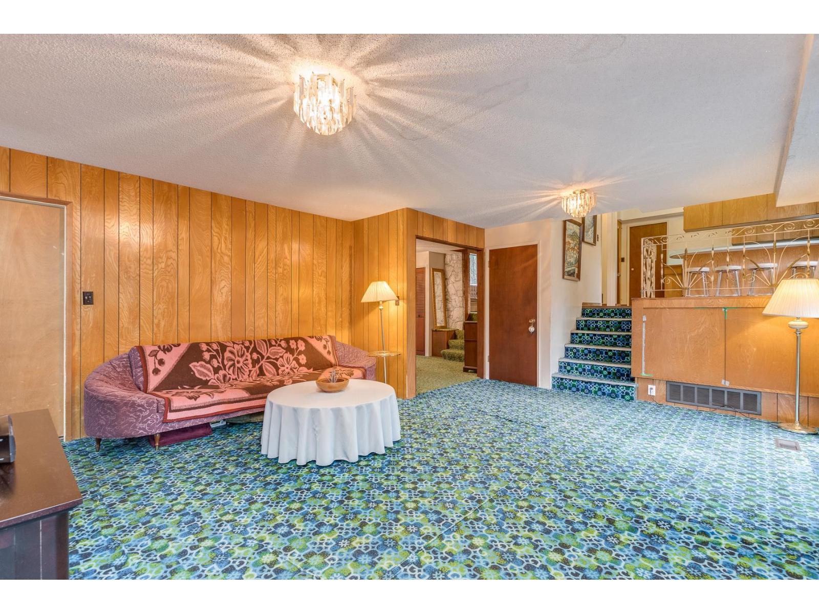 14457 110 Avenue Property Photo 7