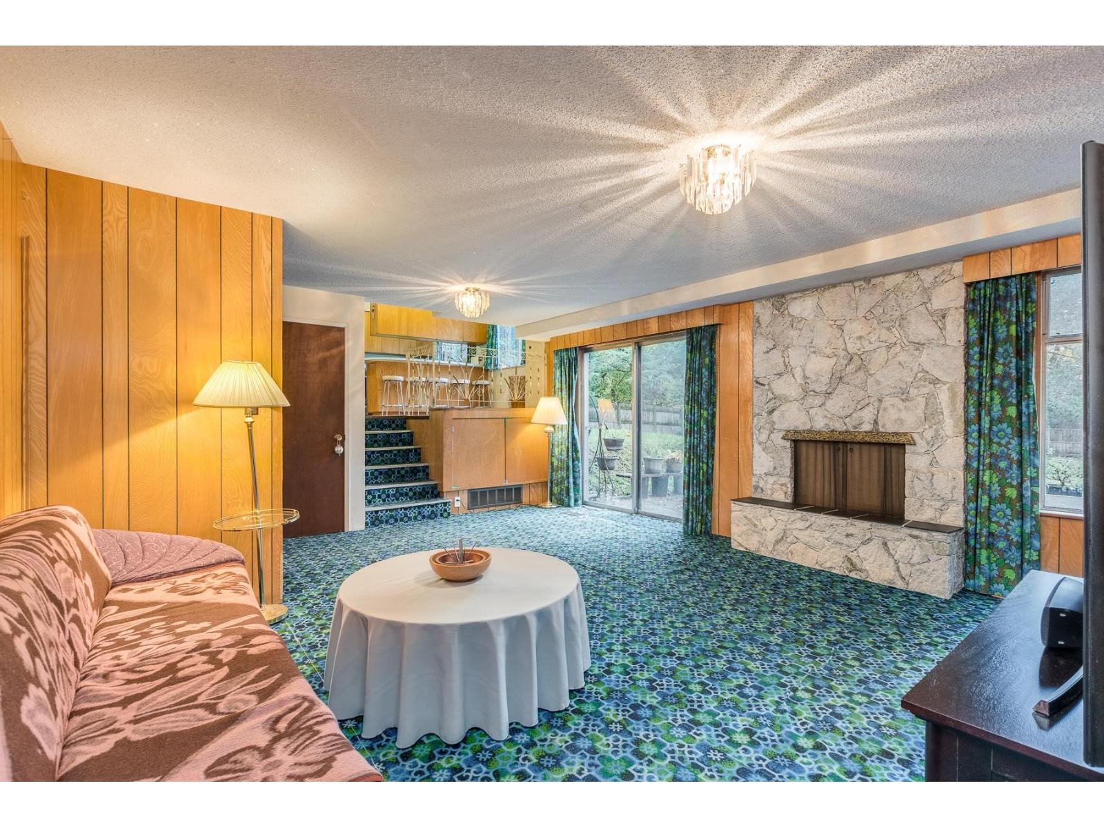 14457 110 Avenue Property Photo 8