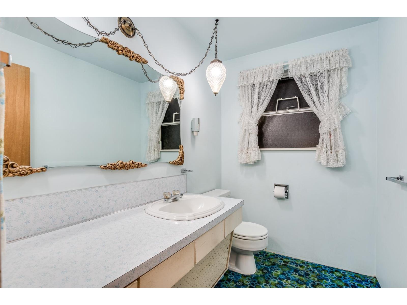 14457 110 Avenue Property Photo 9