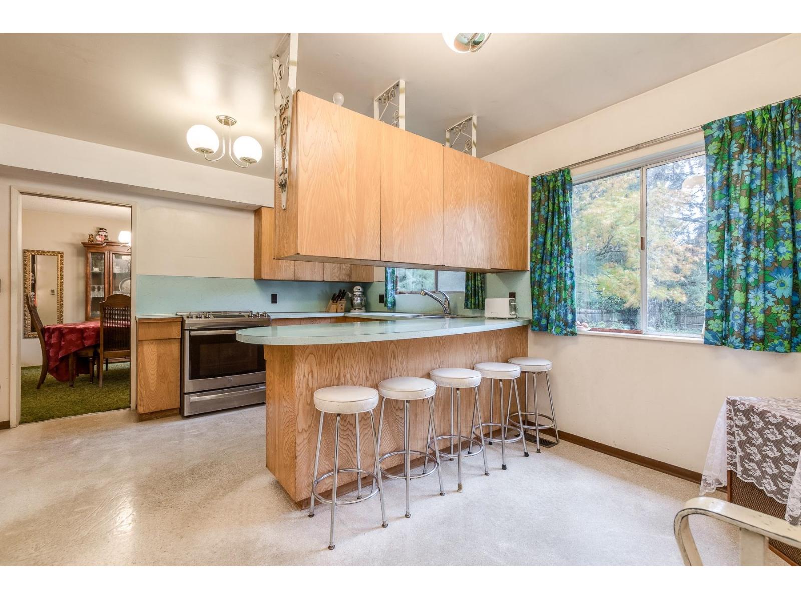 14457 110 Avenue Property Photo 10
