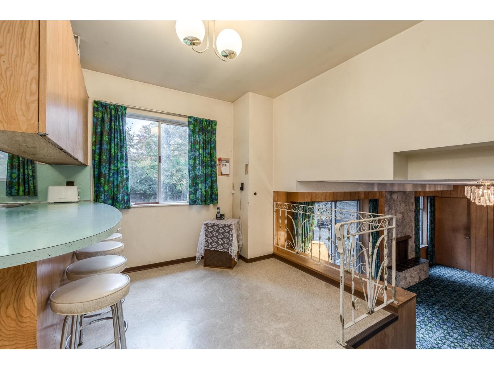 14457 110 Avenue Property Photo 11