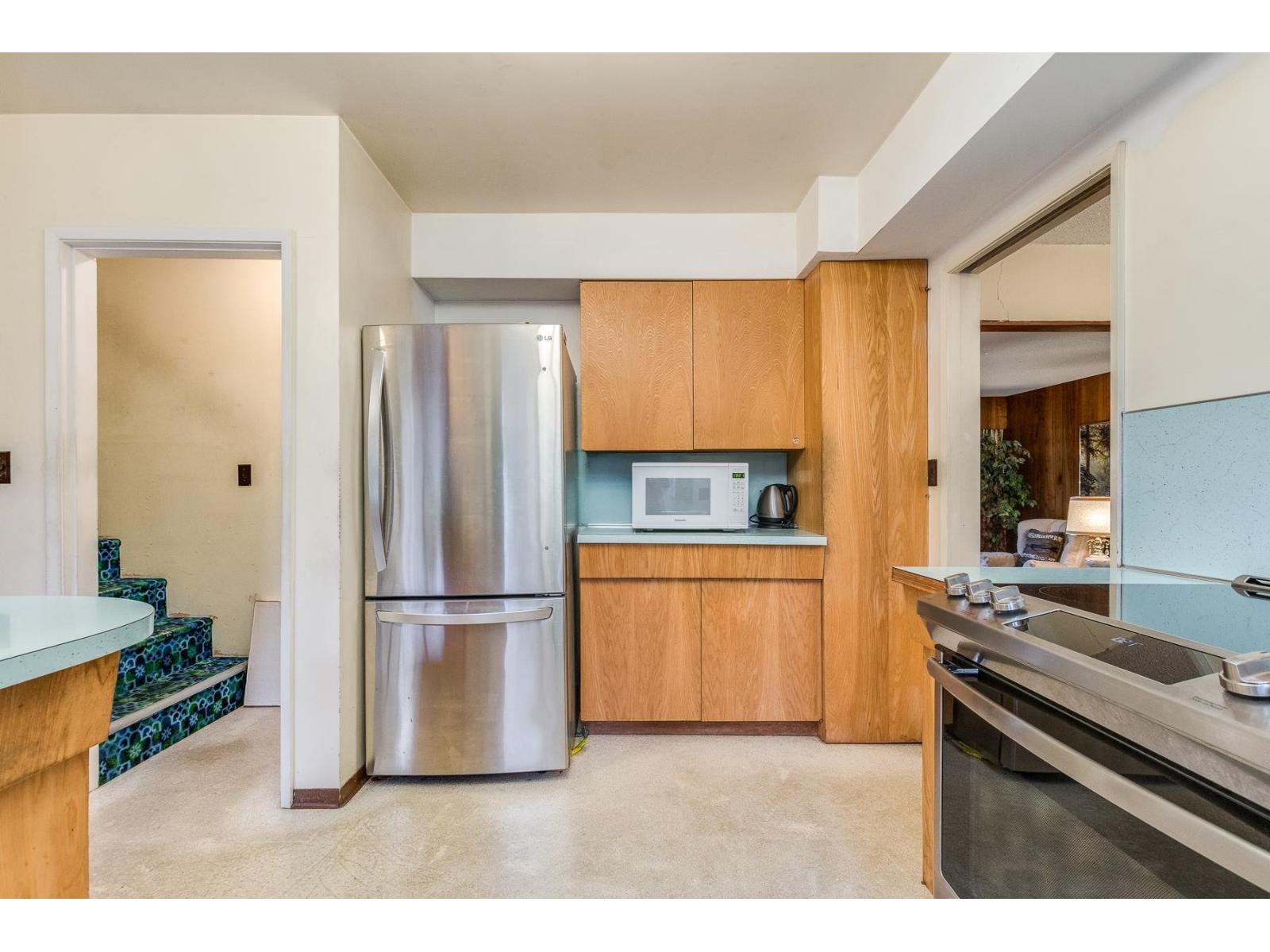 14457 110 Avenue Property Photo 13