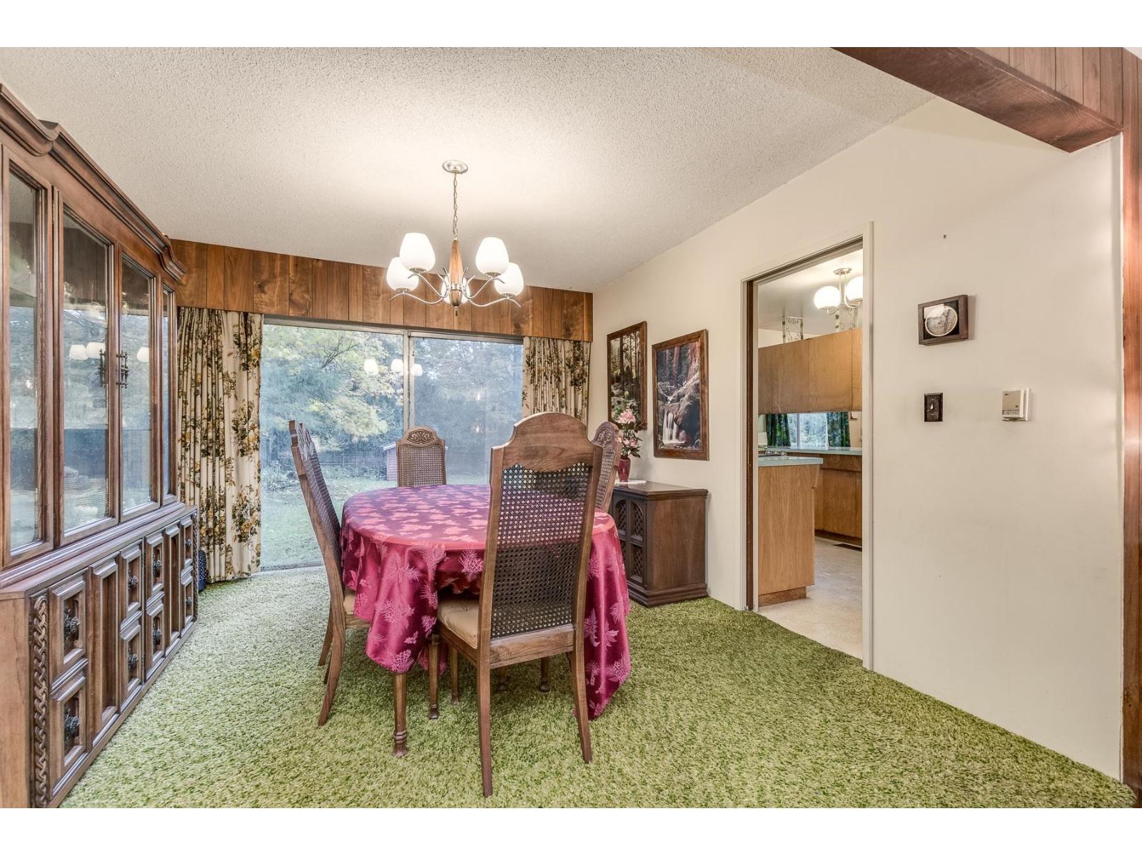 14457 110 Avenue Property Photo 15