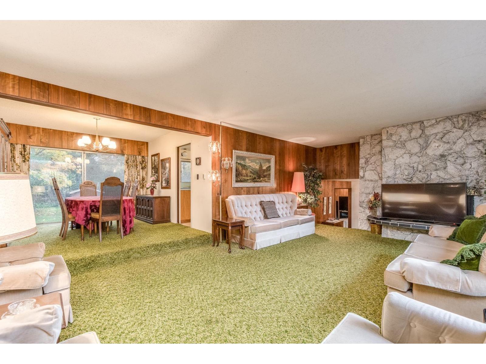 14457 110 Avenue Property Photo 16