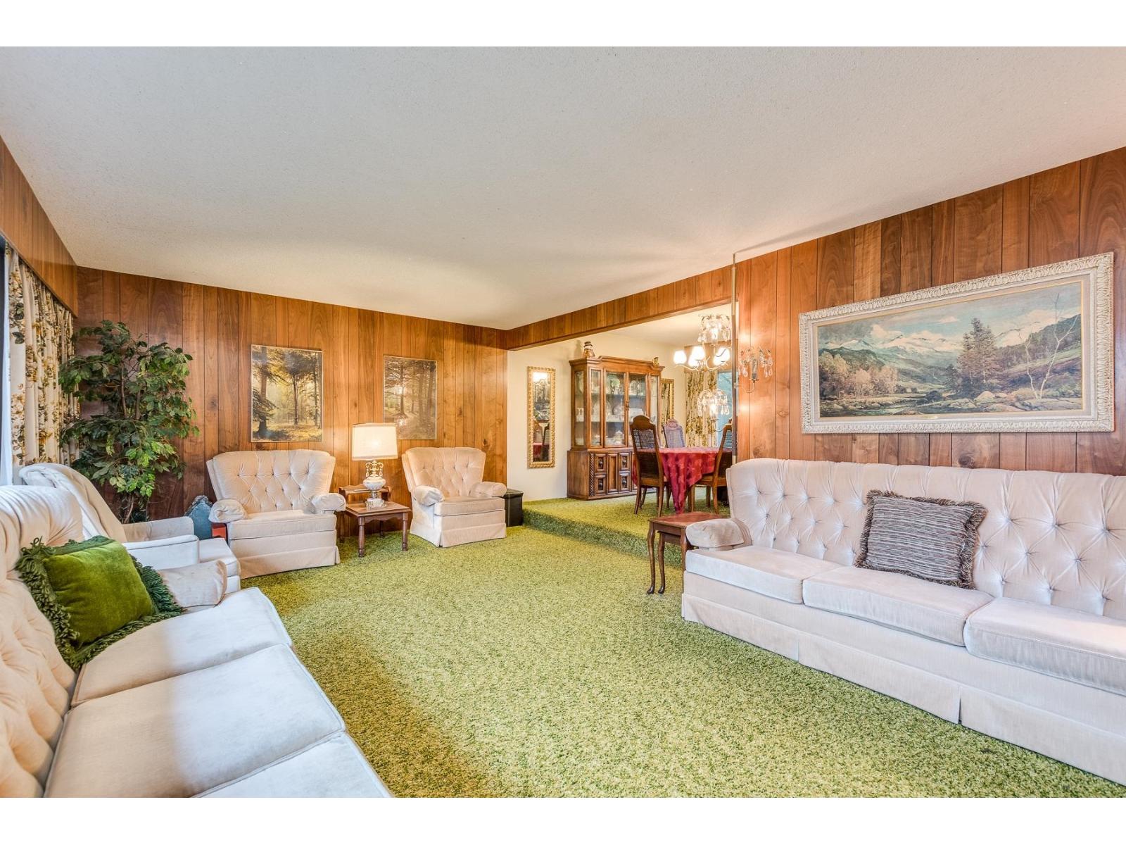 14457 110 Avenue Property Photo 17