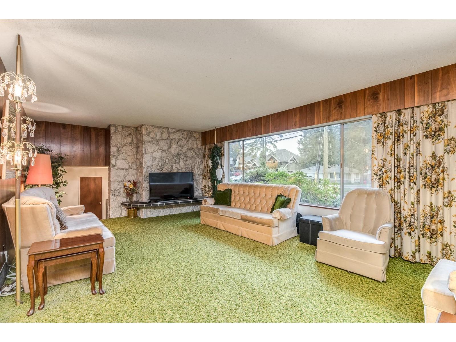 14457 110 Avenue Property Photo 18