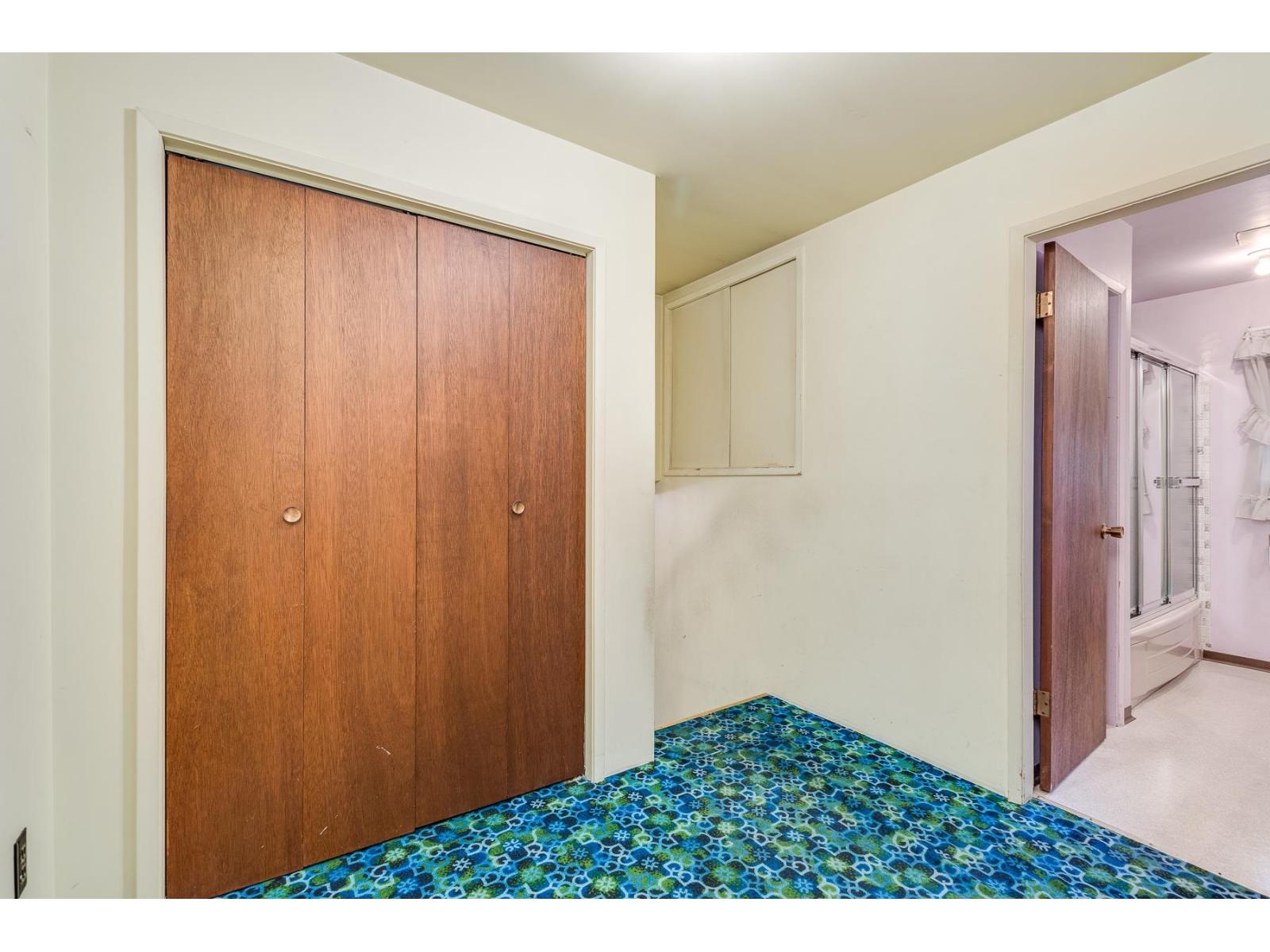 14457 110 Avenue Property Photo 20