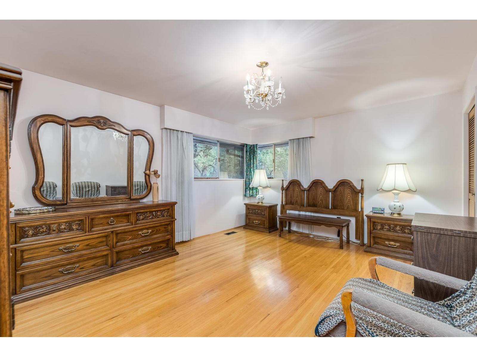 14457 110 Avenue Property Photo 21