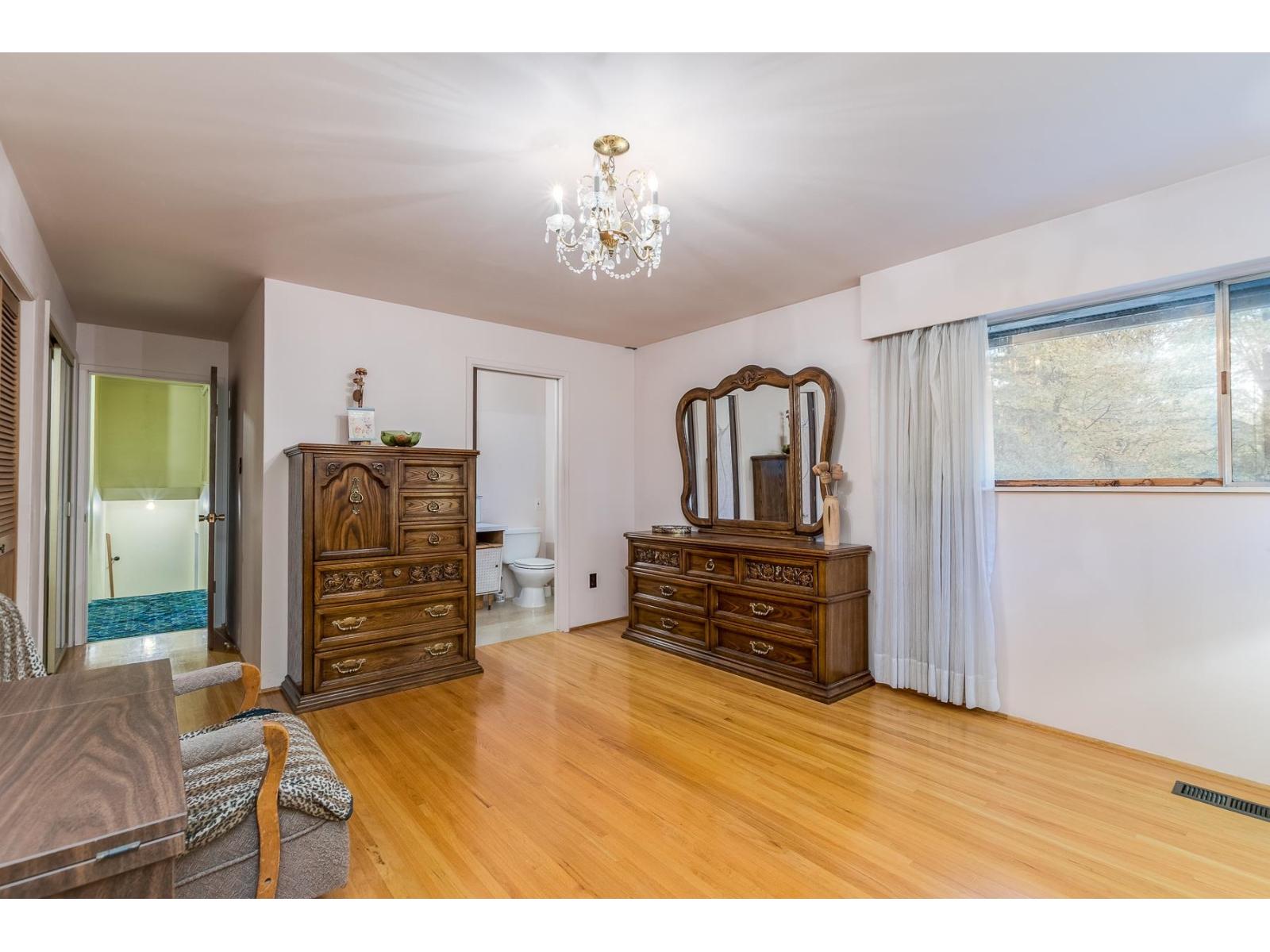14457 110 Avenue Property Photo 23