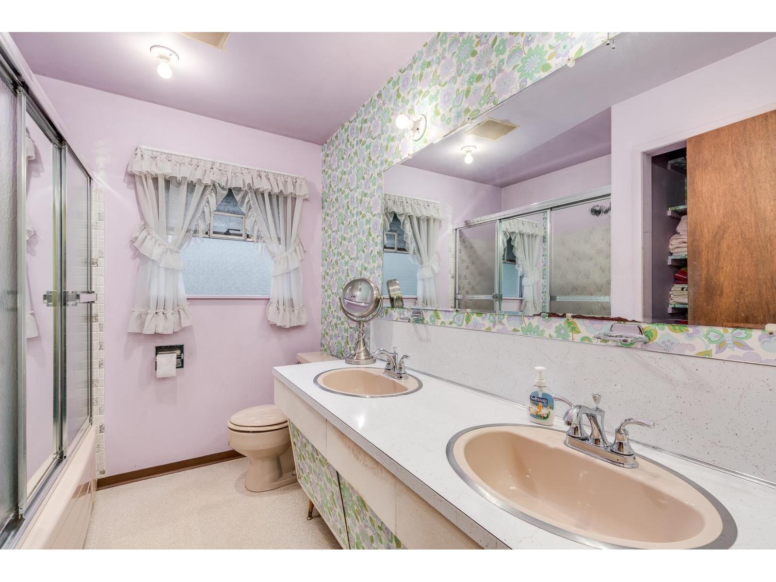 14457 110 Avenue Property Photo 24