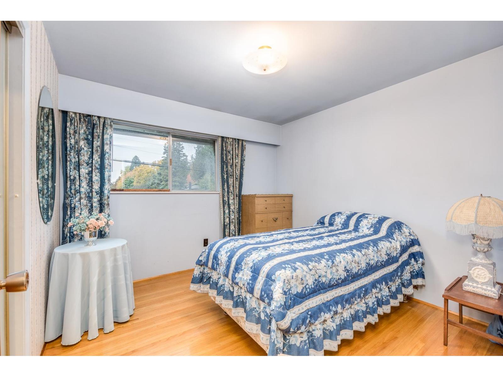 14457 110 Avenue Property Photo 25