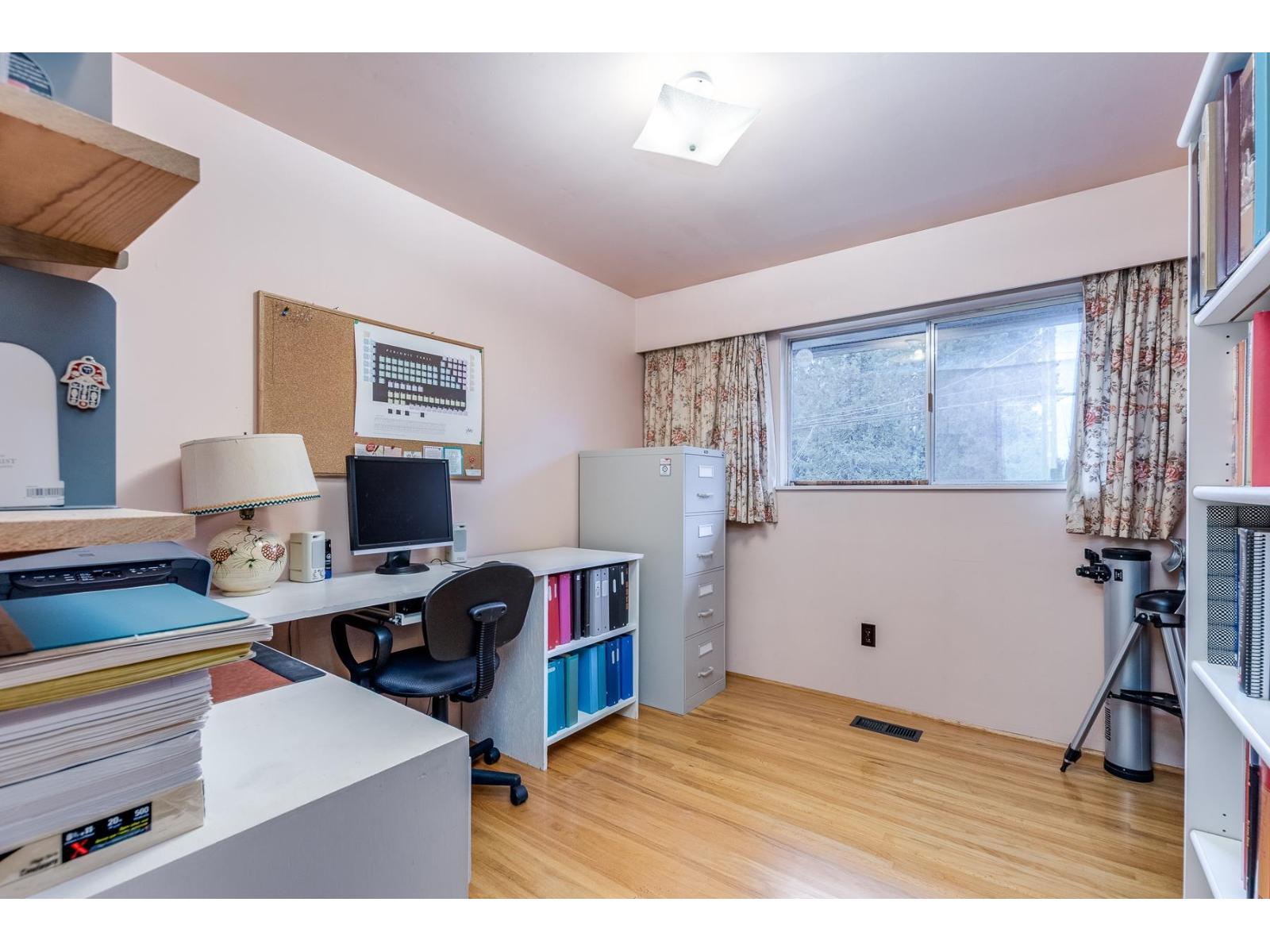 14457 110 Avenue Property Photo 26