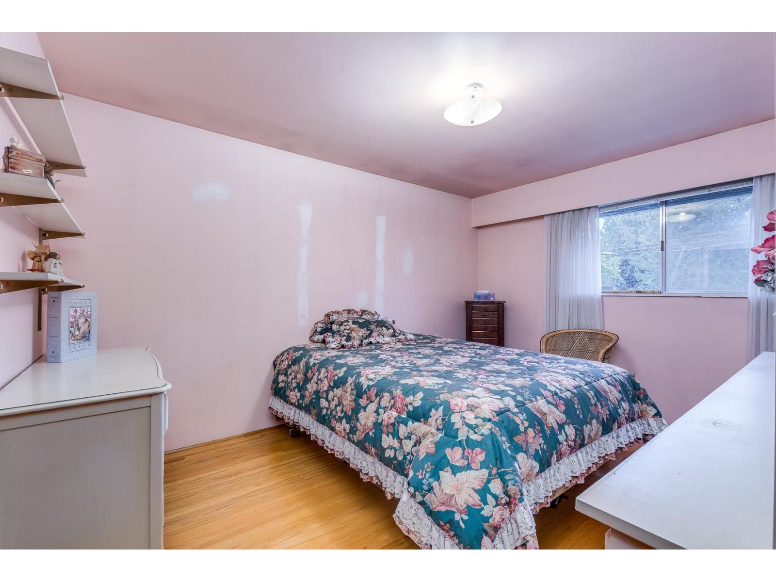 14457 110 Avenue Property Photo 27