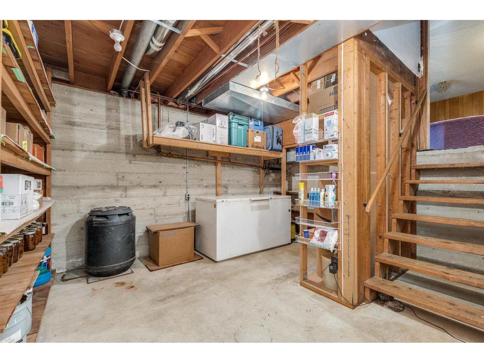 14457 110 Avenue Property Photo 28