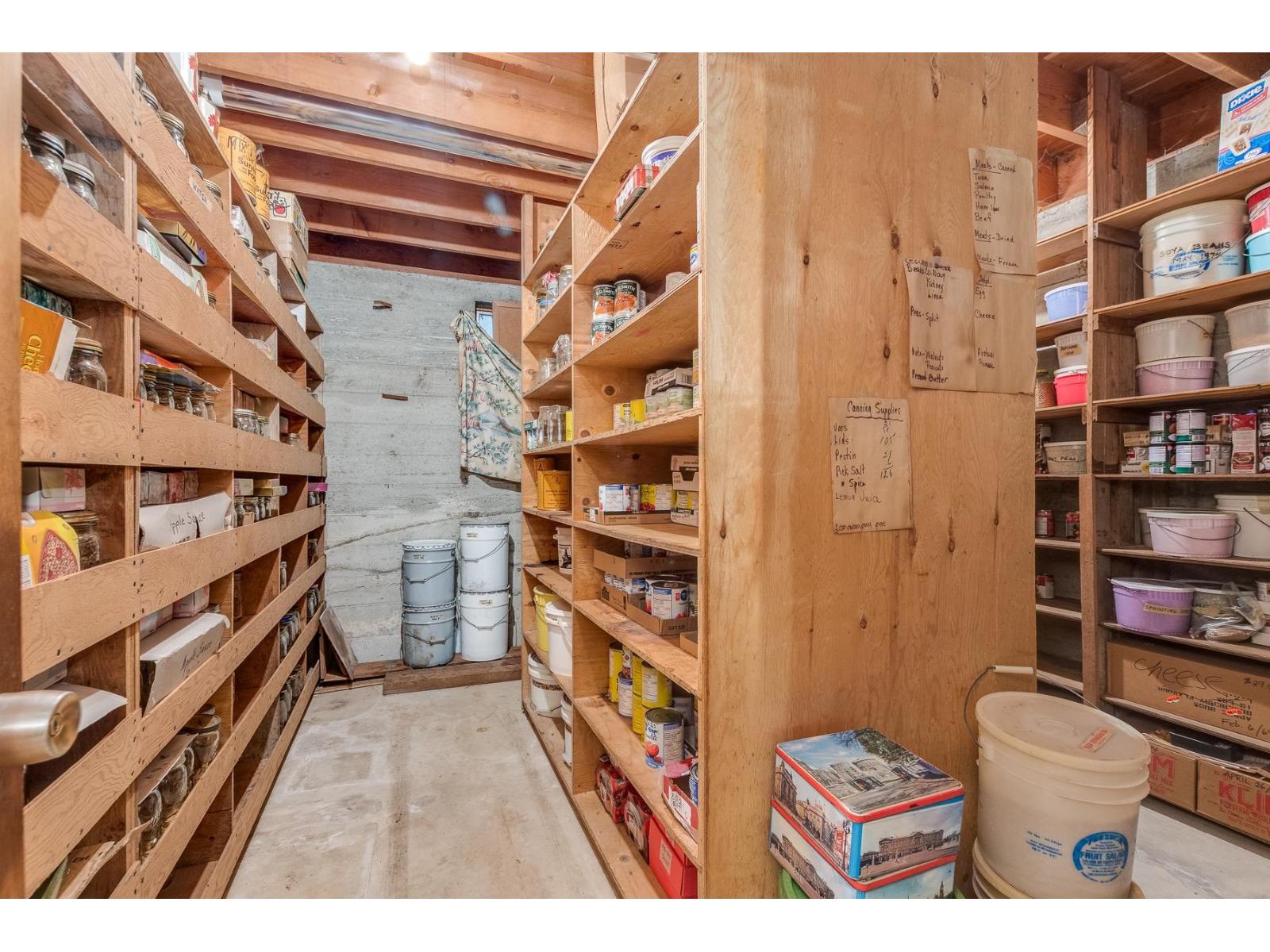14457 110 Avenue Property Photo 29