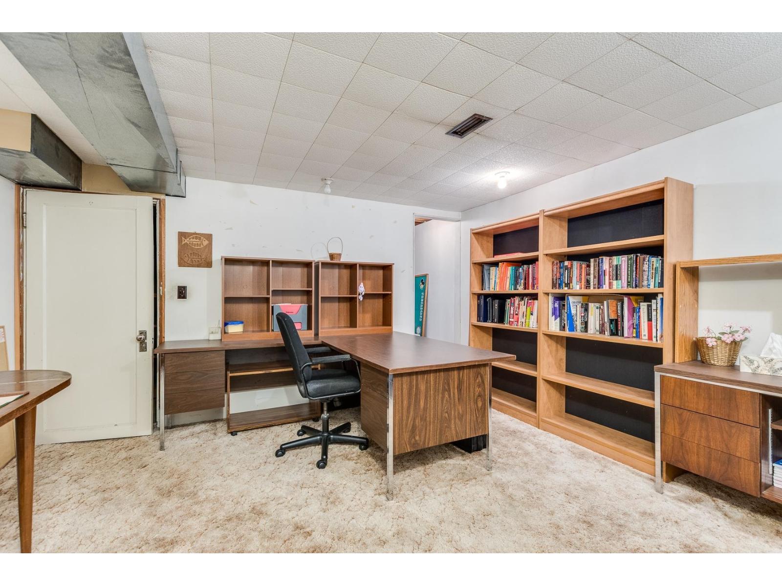 14457 110 Avenue Property Photo 31