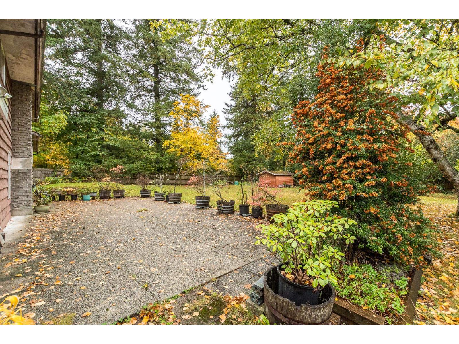 14457 110 Avenue Property Photo 32