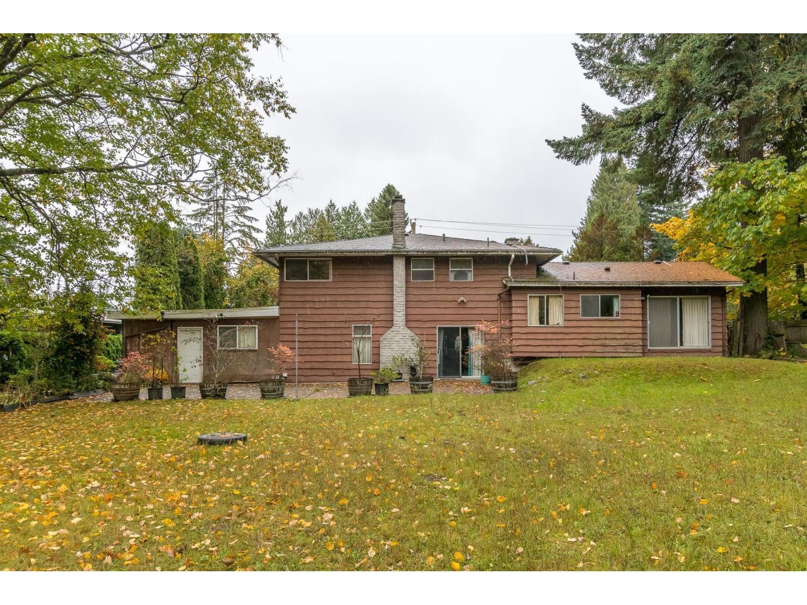 14457 110 Avenue Property Photo 33